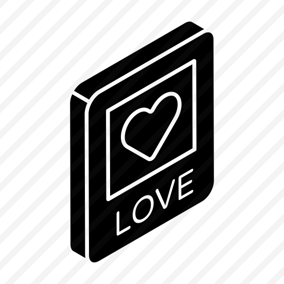 Image, Love, Heart, Photography, Wedding preview