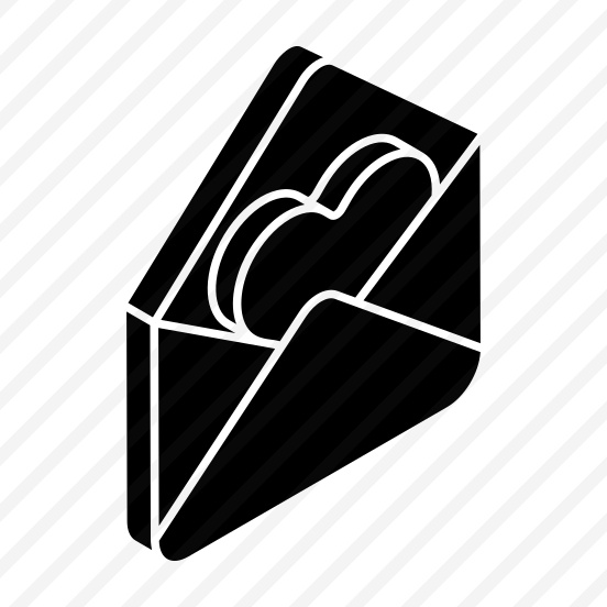 Love, Letter, Communication, Affection, Romantic, preview