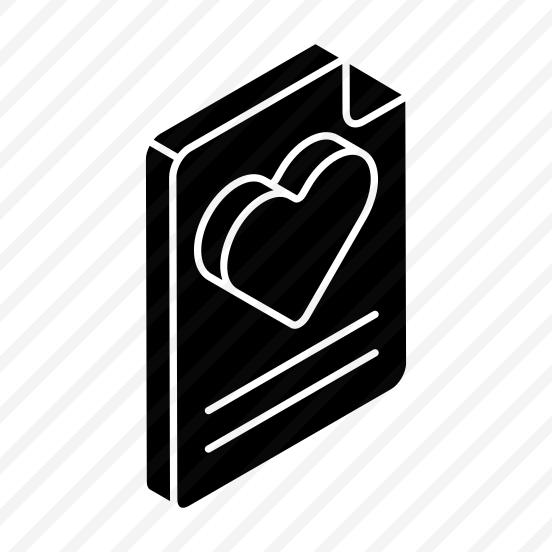 Love, Letter, Communication, Page, Paper preview