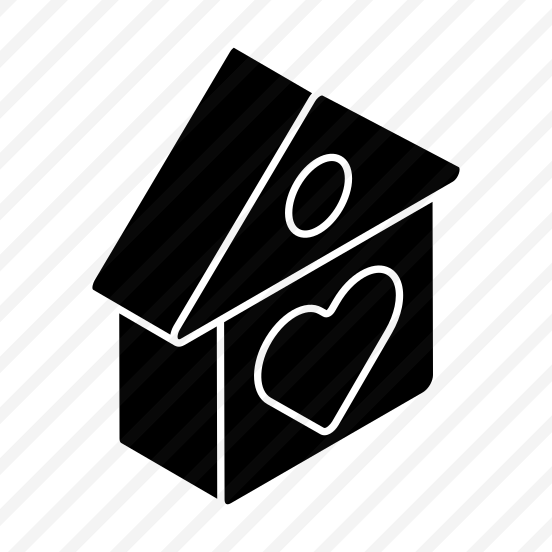 Lovely, Home, Romantic, Family, Heart preview