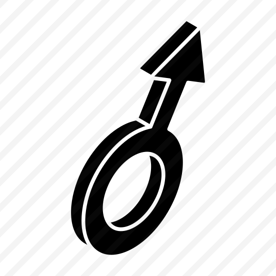 Male, Gender, Symbol, Guy, Inheritance preview