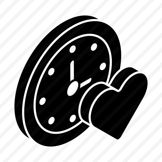 Romance, Time, Romantic, Love, Adore preview