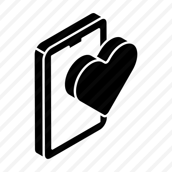 Romantic, Chat, Message, Romance, Heart preview