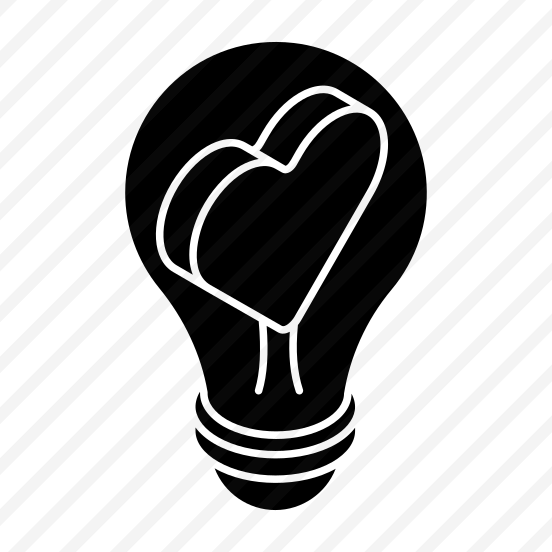 Romantic, Idea, Creativity, Innovation, Bulb preview