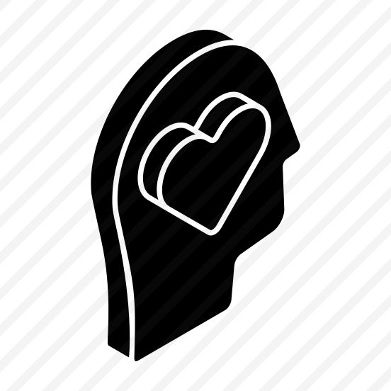 Romantic, Mind, Head, Romance, Peace preview