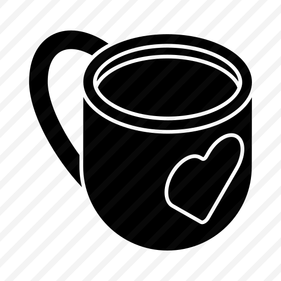 Teacup, Love, Tea, Cup, Heart preview