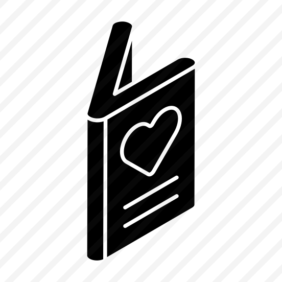 Valentine, Card, Gift, Greetings, Romantic preview