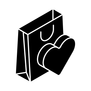 Valentine, Shopping, Fashion, Heart, Wedding icon