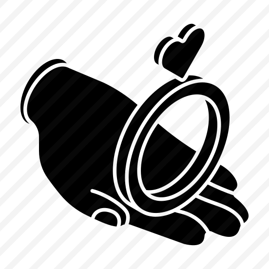 Wedding, Proposal, Engagement, Ring, Gemstone preview