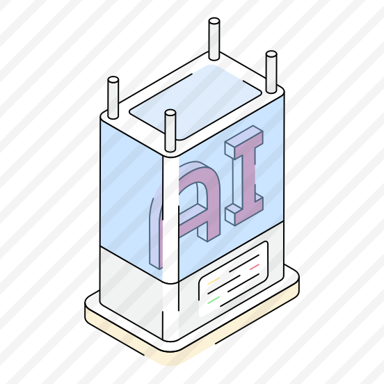 Data, Ai, Ml, Technology, Tech preview