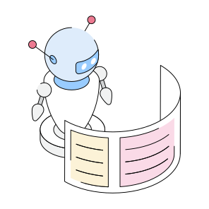 Interaction, Interface, Robotics, Robot, Bot icon