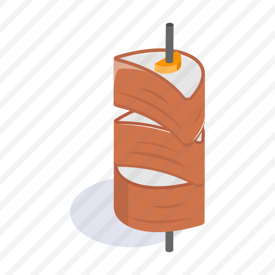 Bbq, Skewers, Barbecue, Shashlik, Food preview