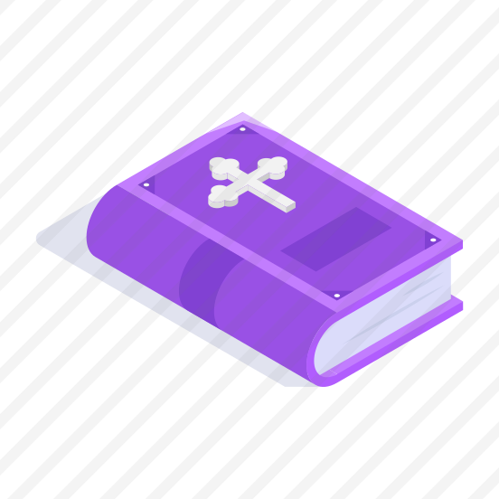 Bible, Christianity, Book, Holy, Guidebook preview