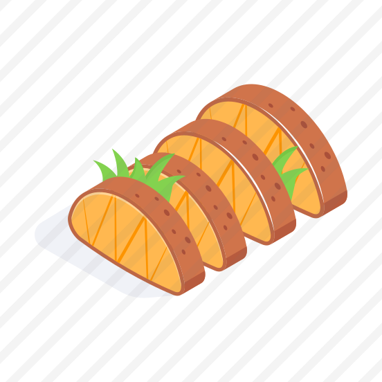 Bread, Healthy, Breakfast, Food, Toast, preview