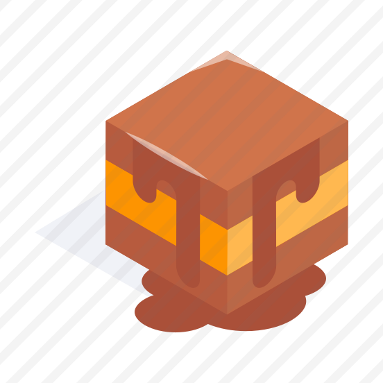 Brownie, Cake, Food, Bakery, Sweet preview