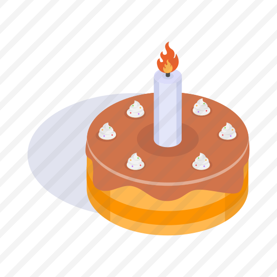 Cake, Dessert, Bakery, Sweet, Confectionery preview