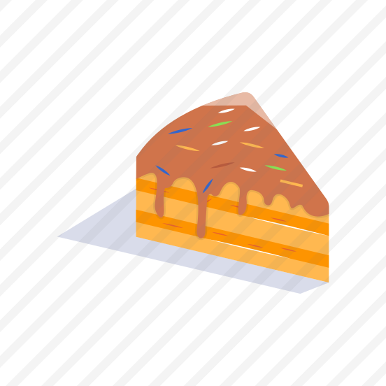 Cake, Dessert, Slice, Bakery, Sweet preview