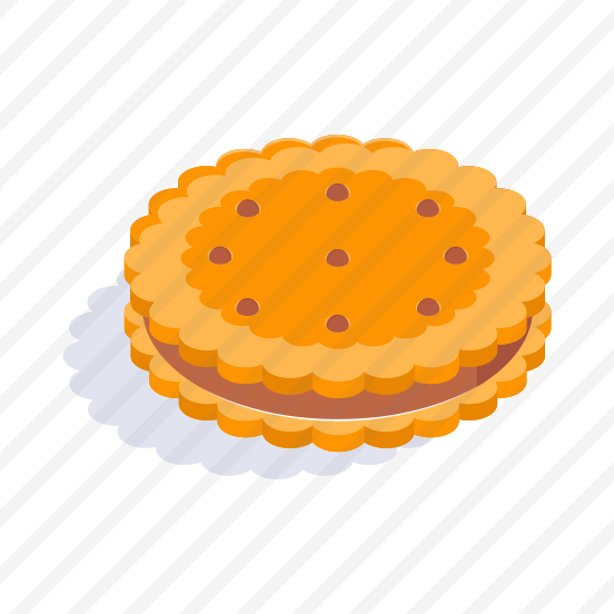 Chocolate, Cookie, Biscuit, Dessert, Snack preview