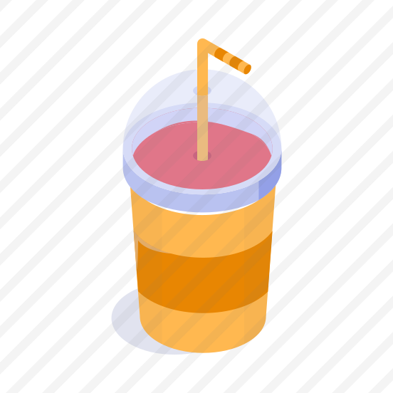 Cold, Drink, Beverage, Refreshment, Summer preview