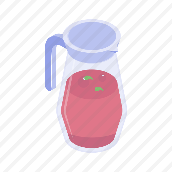 Fresh, Juice, Jug, Beverage, Pitcher preview