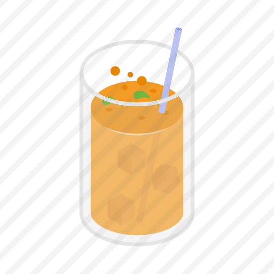 Iced, Beverage, Cold, Drink, Lemonade preview