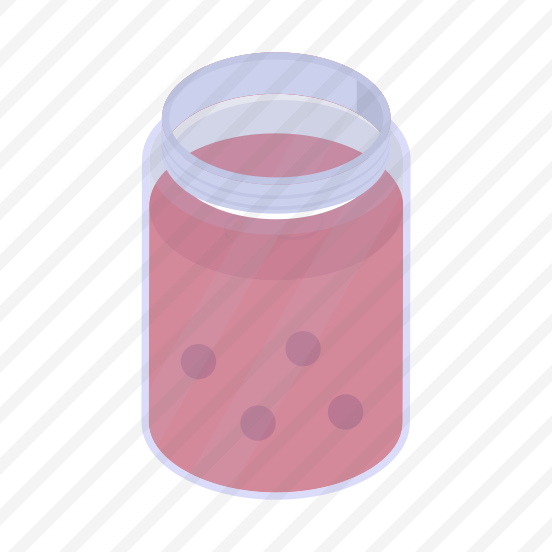 Jam, Jar, Container, Marmalade, Bottle preview