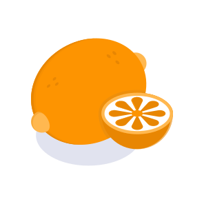 Lemon, Citrus, Fruit, Sour, Ingredient icon