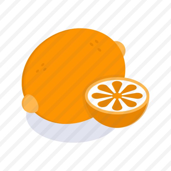 Lemon, Citrus, Fruit, Sour, Ingredient preview