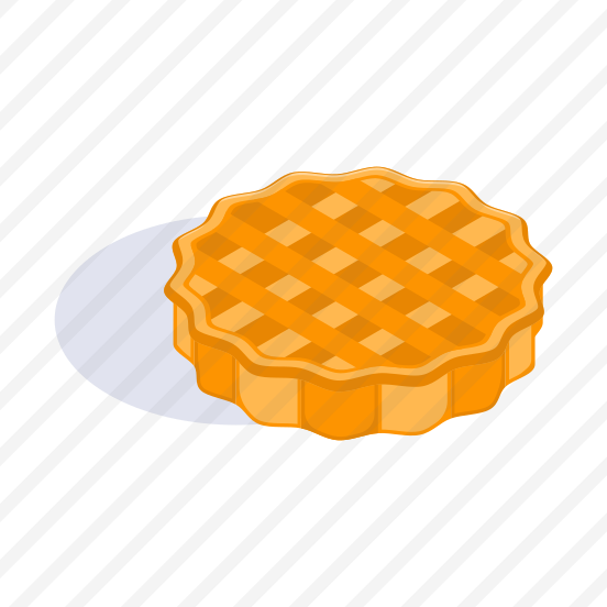 Pie, Cake, Dessert, Pastry, Baked preview