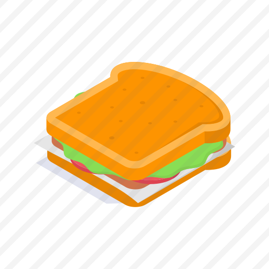 Sandwich, Refreshment, Junk, Food, Fast Food preview