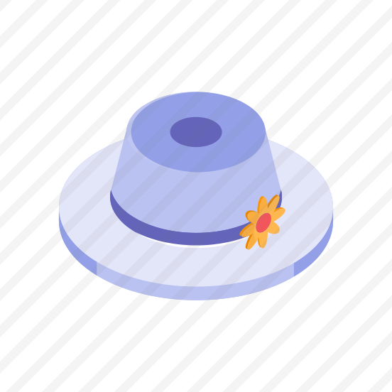 Sun, Hat, Cap, Fashion, Summer preview