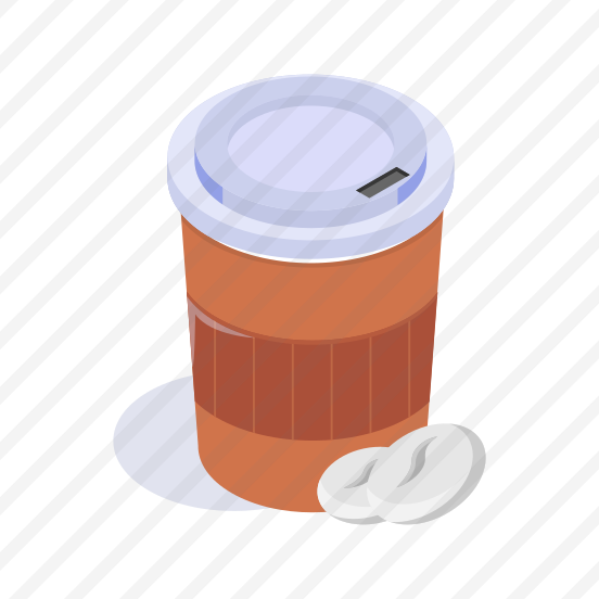 Takeaway, Coffee, Cup, Refreshment, Beverage preview