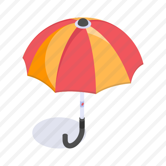 Umbrella, Sunshade, Protection, Parasol, Shade preview
