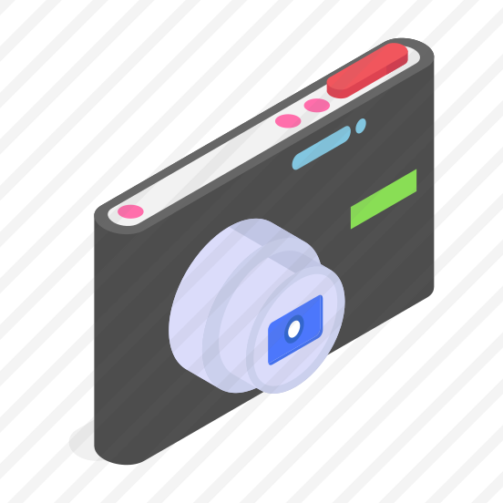 Camera, Photography, Digital, Technology, Gadget preview