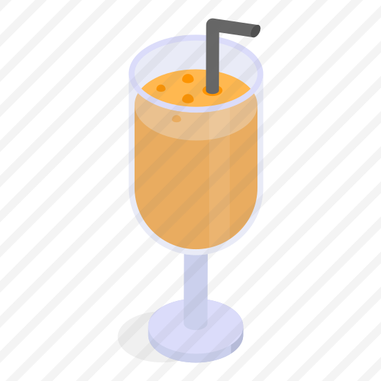 Cocktail, Glass, Smoothie, Juice, Drink preview