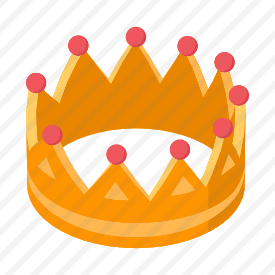 Crown, Royal, Tiara, Prince, King preview