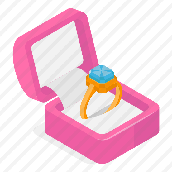 Diamond, Ring, Engagement, Wedding, Proposal preview