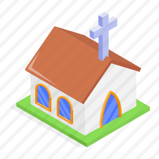 Wedding, Chapel, Church, Christianity, Religious preview