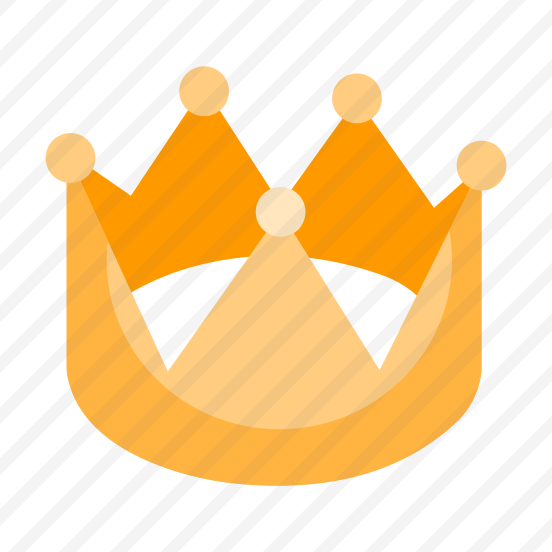 Crown, Royal, Precious, Gold, Headgear preview