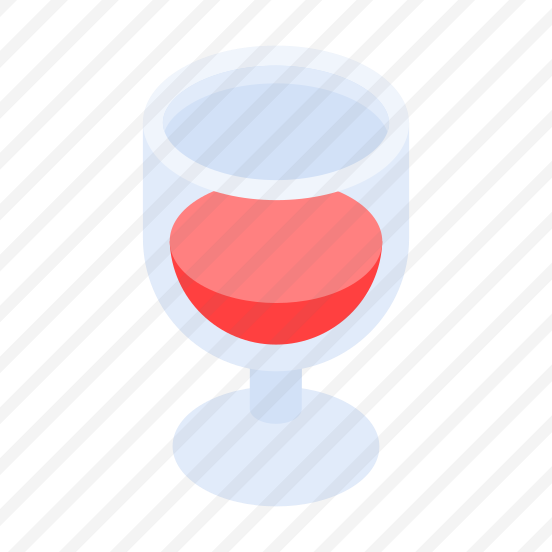 Drink, Glass, Wine, Beverage, Alcohol preview