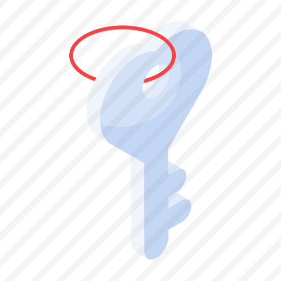 Heart, Key, Love, Passion, Valentine preview