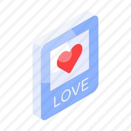 Image, Love, Heart, Photography, Wedding preview