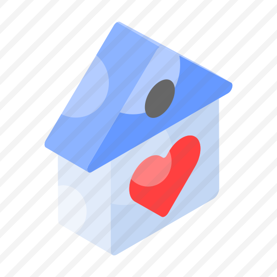 Lovely, Home, Romantic, Family, Heart preview