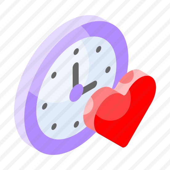 Romance, Time, Romantic, Love, Adore preview