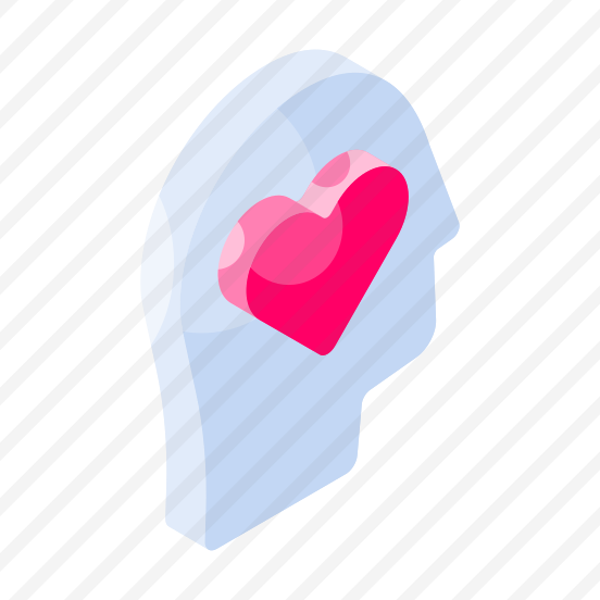 Romantic, Mind, Head, Romance, Peace preview