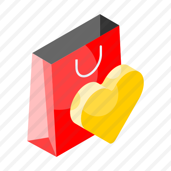 Valentine, Shopping, Fashion, Heart, Wedding preview