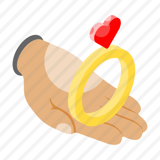 Wedding, Proposal, Engagement, Ring, Gemstone preview