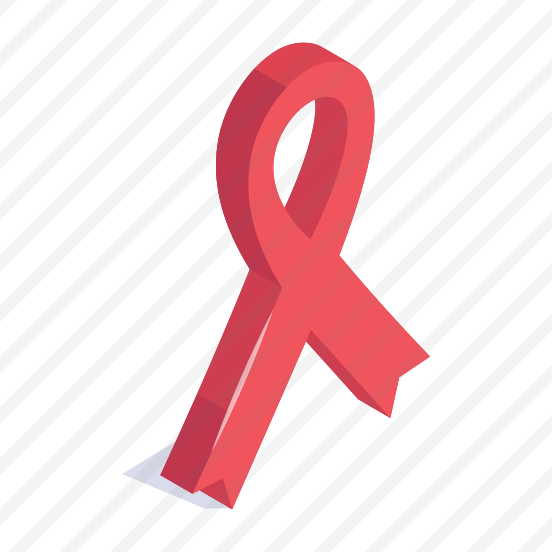 Awareness, Ribbon, Survivor, Disorder, Treatment preview