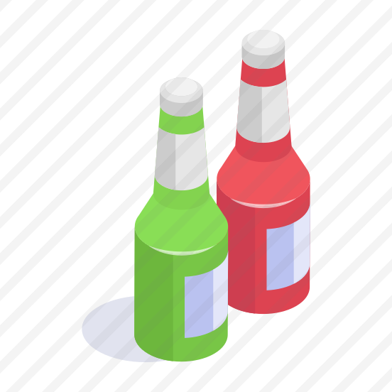 Bottles, Drink, Beverage, Festive, Celebration preview