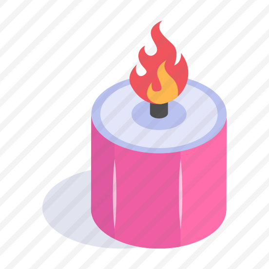 Candle, Candlelight, Luminous, Burning, Advent, preview